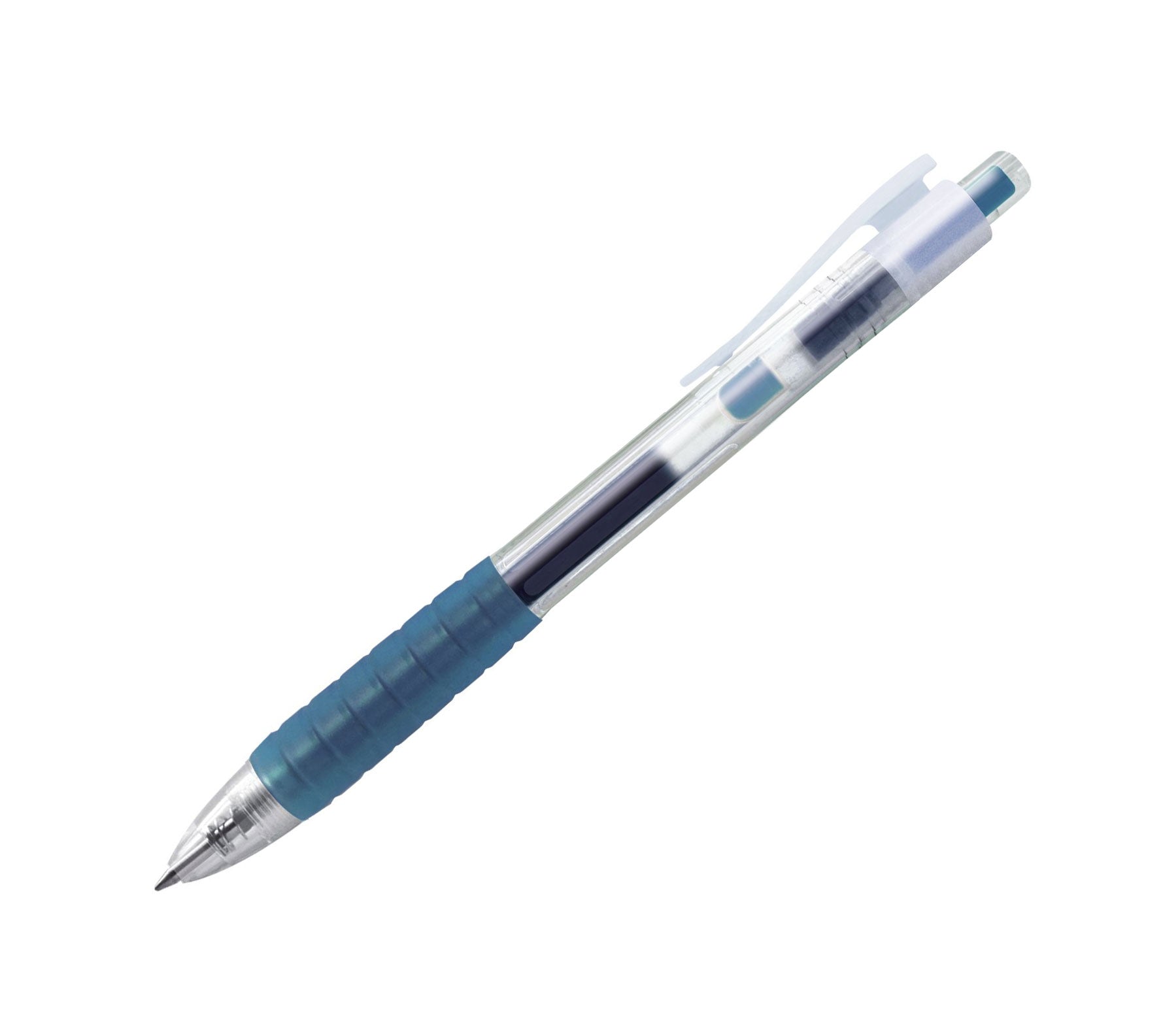 PIX CU GEL 0.7MM FAST GEL TURCOAZ FABER-CASTELL PIX CU GEL 0.7MM FAST GEL TURCOAZ FABER-CASTELL